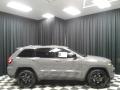 2019 Grand Cherokee Upland 4x4 #5 2019 Grand Cherokee Upland 4x4 #5
