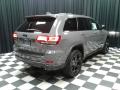 2019 Grand Cherokee Upland 4x4 #6 2019 Grand Cherokee Upland 4x4 #6