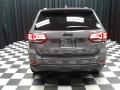 2019 Grand Cherokee Upland 4x4 #7 2019 Grand Cherokee Upland 4x4 #7