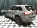 2019 Grand Cherokee Upland 4x4 #8 2019 Grand Cherokee Upland 4x4 #8