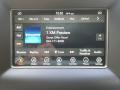 2019 Grand Cherokee Upland 4x4 #23 2019 Grand Cherokee Upland 4x4 #23