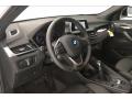 Dashboard of 2019 BMW X2 sDrive28i #6