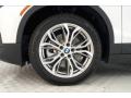  2019 BMW X2 sDrive28i Wheel #10