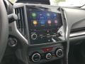Controls of 2019 Subaru Impreza 2.0i Limited 5-Door #9