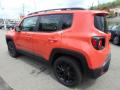 2019 Renegade Altitude 4x4 #3