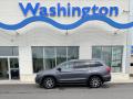 2019 Pilot Elite AWD #1