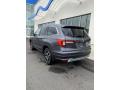 2019 Pilot Elite AWD #7