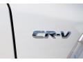 2019 CR-V Touring #3