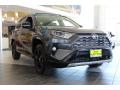 2019 RAV4 XSE AWD Hybrid #2 2019 RAV4 XSE AWD Hybrid #2