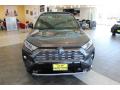 2019 RAV4 XSE AWD Hybrid #3 2019 RAV4 XSE AWD Hybrid #3