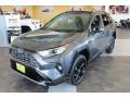 2019 RAV4 XSE AWD Hybrid #4 2019 RAV4 XSE AWD Hybrid #4