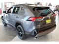 2019 RAV4 XSE AWD Hybrid #5 2019 RAV4 XSE AWD Hybrid #5
