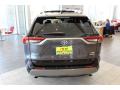 2019 RAV4 XSE AWD Hybrid #6 2019 RAV4 XSE AWD Hybrid #6