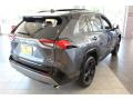 2019 RAV4 XSE AWD Hybrid #7 2019 RAV4 XSE AWD Hybrid #7