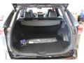 2019 Toyota RAV4 Trunk #19 2019 Toyota RAV4 Trunk #19