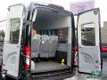 2019 Transit Passenger Wagon XLT 350 HR Long #16