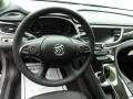  2019 Buick LaCrosse Essence AWD Steering Wheel #17