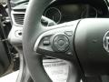  2019 Buick LaCrosse Essence AWD Steering Wheel #20