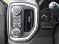 Controls of 2019 GMC Sierra 1500 Denali Crew Cab 4WD #18