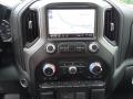 Controls of 2019 GMC Sierra 1500 Denali Crew Cab 4WD #22