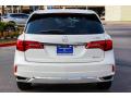 2019 MDX Sport Hybrid SH-AWD #6