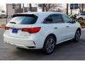 2019 MDX Sport Hybrid SH-AWD #7