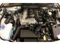  2019 MX-5 Miata RF 2.0 Liter SKYACVTIV-G DI DOHC 16-Valve VVT 4 Cylinder Engine #22