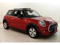 2016 Hardtop Cooper 2 Door #1 2016 Hardtop Cooper 2 Door #1