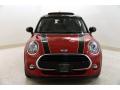 2016 Hardtop Cooper 2 Door #2 2016 Hardtop Cooper 2 Door #2
