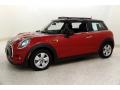 2016 Hardtop Cooper 2 Door #3 2016 Hardtop Cooper 2 Door #3