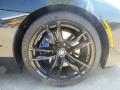  2020 BMW Z4 sDrive M40i Wheel #2
