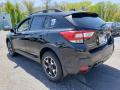 2019 Crosstrek 2.0i Premium #4