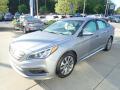 2016 Sonata Sport #7