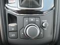 Controls of 2019 Mazda CX-5 Sport AWD #15
