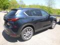 2019 CX-5 Grand Touring AWD #2 2019 CX-5 Grand Touring AWD #2