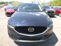 2019 CX-5 Grand Touring AWD #4 2019 CX-5 Grand Touring AWD #4
