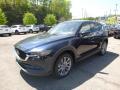 2019 CX-5 Grand Touring AWD #5 2019 CX-5 Grand Touring AWD #5