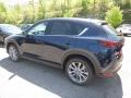 2019 CX-5 Grand Touring AWD #6 2019 CX-5 Grand Touring AWD #6