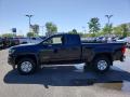 2019 Colorado WT Extended Cab #3 2019 Colorado WT Extended Cab #3