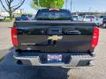 2019 Colorado WT Extended Cab #5 2019 Colorado WT Extended Cab #5