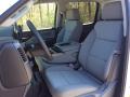2019 Sierra 2500HD Crew Cab 4WD #10