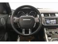 2016 Range Rover Evoque SE #4