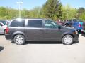 2019 Grand Caravan SE #6
