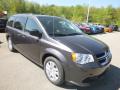 2019 Grand Caravan SE #7