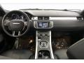 2016 Range Rover Evoque SE #17