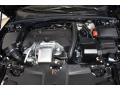  2019 Regal TourX 2.0 Liter Turbocharged DOHC 16-Valve VVT 4 Cylinder Engine #6