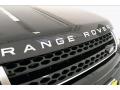 2016 Range Rover Evoque SE #33
