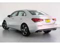 2019 A 220 Sedan #2 2019 A 220 Sedan #2