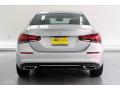 2019 A 220 Sedan #3 2019 A 220 Sedan #3