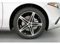 2019 Mercedes-Benz A 220 Sedan Wheel #9 2019 Mercedes-Benz A 220 Sedan Wheel #9
